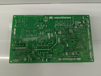 Placa electronica frigider LG GC-3991SL , modul /C154 foto