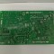 Placa electronica frigider LG GC-3991SL , modul /C154