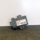 VOLVO V60 2011 OEM: 31324550AA SKU: 10839050