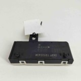 Alt modul de control MERCEDES-BENZ GLA X156 2015 OEM: A2469009212 22792910