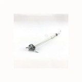 Senzor placă grill pentru grill electric De'Longhi AS00001543 Original