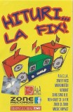 Various - Hituri...la fix! - Vol. 1, Caseta audio