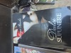 Dulce supunere vintage
