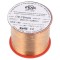 S&acirc;rmă Emailată Cupru 0.15mm 0.2kg