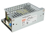 Alimentator Pulsatoriu 45W 120-370VDC 85-264VAC EPS-45-12-C