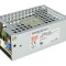 Alimentator Pulsatoriu Deschis 40W 85-264VAC EPS-45-5-C
