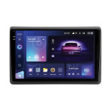 Navigatie Auto Teyes CC3 2K 360&deg; Nissan NV400 2010-2020 6+128GB 10.36` QLED Octa-core 2Ghz, Android 4G Bluetooth 5.1 DSP