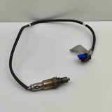 Sonda lambda FORD KUGA III DFK 2024 OEM: LX61-9Y460-GA,LX61-9Y460 30396789