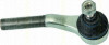 Cap de bara PEUGEOT 406 Estate (8E/F) (1996 - 2004) TRISCAN 8500 28101