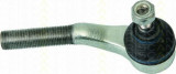 Cap de bara PEUGEOT 406 Estate (8E/F) (1996 - 2004) TRISCAN 8500 28101