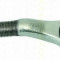 Cap de bara PEUGEOT 406 Estate (8E/F) (1996 - 2004) TRISCAN 8500 28101