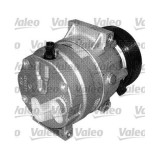 Valeo Compresor, climatizare Valeo RE-GEN Remanufactured