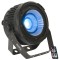 Efect PAR 5in1 50W LED RGBWA DMX