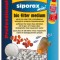 Sera Siporax mini - 270g
