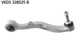 SKF VKDS 328525 B Brat, suspensie roata