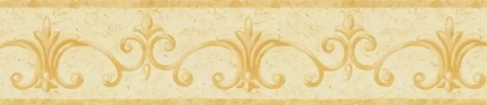 Bordura autoadeziva Patifix 54-0145