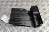 Scut motor st&acirc;nga spate KIA CEE\&#039;D Hatchback CD 2023 OEM: 86691-J7900,86692-J7900 | 31975784