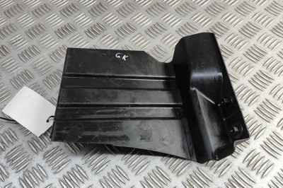 Scut motor st&amp;acirc;nga spate KIA CEE\&amp;#039;D Hatchback CD 2023 OEM: 86691-J7900,86692-J7900 | 31975784 foto