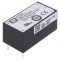 Convertor AC/DC 10W 9VDC ECL10US09-E