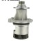 SKF VKPC 88615 Pompă de apă, răcire motor