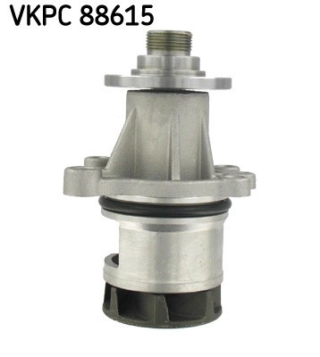 SKF VKPC 88615 Pompă de apă, răcire motor