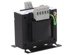 Transformator de Alimentare 160VA 230V/400V 24V cu Șurub ABL6TS16B