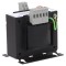 Transformator de Alimentare 160VA 230V/400V 24V cu Șurub ABL6TS16B