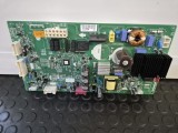 Placa electronica frigider LG cod EBR32165704, modul , original , Nou / N1