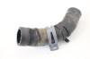 Furtun de lichid de răcire AUDI TT FV3 2014 OEM: 5Q0121096C 10782926