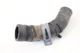 Furtun de lichid de răcire AUDI TT FV3 2014 OEM: 5Q0121096C 10782926