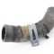 Furtun de lichid de răcire AUDI TT FV3 2014 OEM: 5Q0121096C 10782926