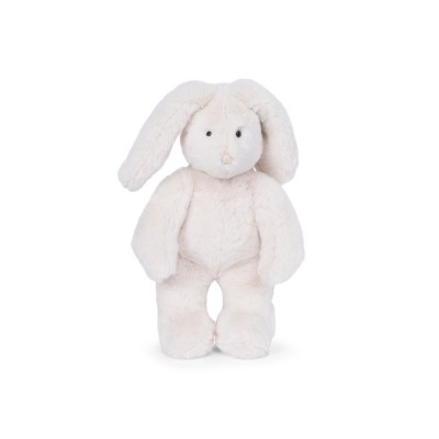 Iepuras Luison din plus, Moulin Roty foto