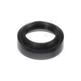 Inel pentru plită GAGGENAU BOSCH 10008848 Original