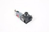 Senzor de impact dreapta față OPEL ASTRA J 2012 OEM: 13502577 3279785