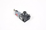 Senzor de impact dreapta față OPEL ASTRA J 2012 OEM: 13502577 3279785