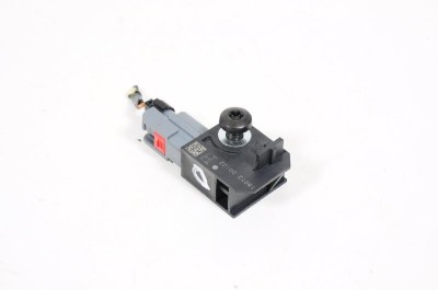 Senzor de impact dreapta față OPEL ASTRA J 2012 OEM: 13502577 3279785 foto