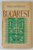 BUCAREST de PAUL MORAND (1935)