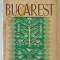 BUCAREST de PAUL MORAND (1935)