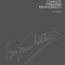 Benjamin Britten Complete Folksong Arrangements: Medium/Low Voice