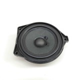 Difuzor ușă dreapta față MERCEDES-BENZ GLE W167 2022 OEM: A1678202501 27416937