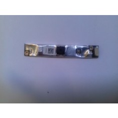 Webcam Lenovo G585