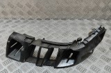 Suport bara de protecție dreapta spate MERCEDES-BENZ S W222, V222, X222 2015 OEM: A2228800812 30469474
