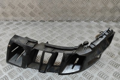 Suport bara de protecție dreapta spate MERCEDES-BENZ S W222, V222, X222 2015 OEM: A2228800812 30469474 foto