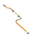 Flex Semnal Samsung Galaxy Z Flip3 , F711