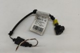 PORSCHE CAYENNE 92A 2011 OEM: 7P0959651,7P0.959.651,7P5971677,7P5.971.677 SKU: 30026682
