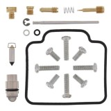 KIT REPARATIE CARBURATOR 4RIDE OLARIS SPORTSMAN WORKER 335 1999-2000