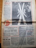 flacara 9 iulie 1981-ceausescu vizita la constanta,art. si foto orasul vaslui