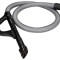 Furtun de aspirator ROWENTA Silence Force Cyclonic 5 RO7690EA,RS-RT3510