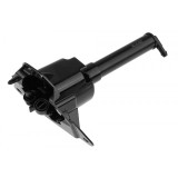 Diuza spalare faruri Range Rover Velar 2017-, Dreapta, LR102049