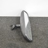 LEXUS RX _U3_ 2006 OEM: E11015626 SKU: 3744811
